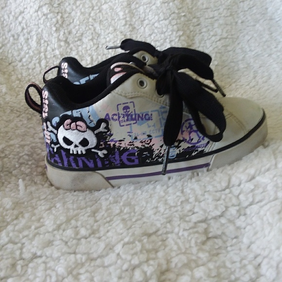 Heelys Other - Heelys
